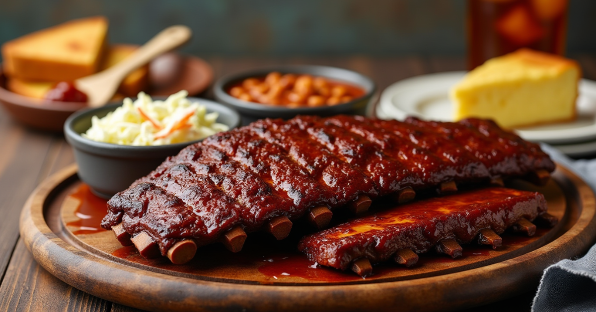 country style beef ribs recipe